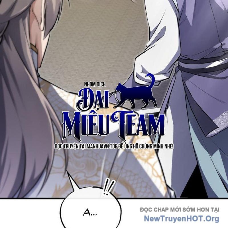 Đệ Nhất Võ Sư, Baek Cao Thủ - Chapter 138 - Page 11