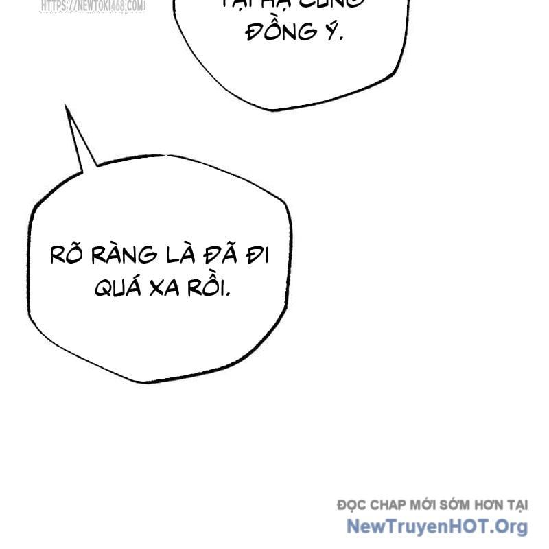 Đệ Nhất Võ Sư, Baek Cao Thủ - Chapter 138 - Page 110