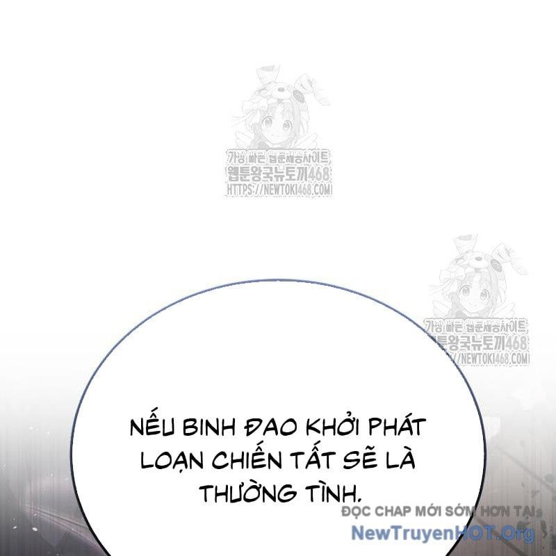 Đệ Nhất Võ Sư, Baek Cao Thủ - Chapter 138 - Page 114