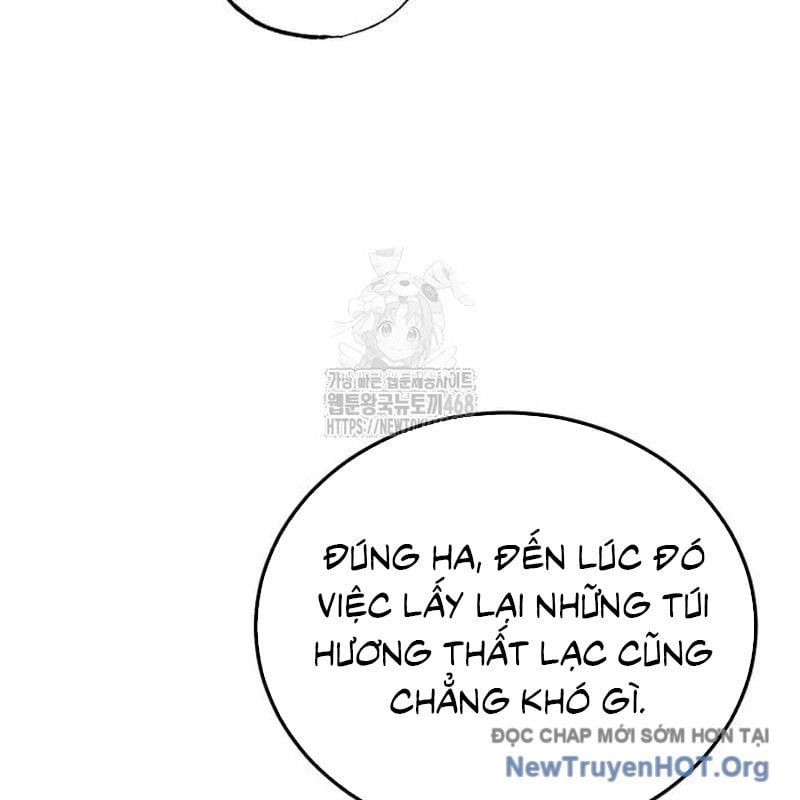 Đệ Nhất Võ Sư, Baek Cao Thủ - Chapter 138 - Page 12