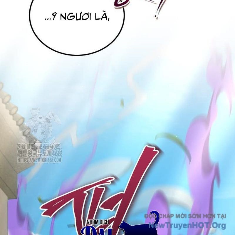 Đệ Nhất Võ Sư, Baek Cao Thủ - Chapter 138 - Page 120