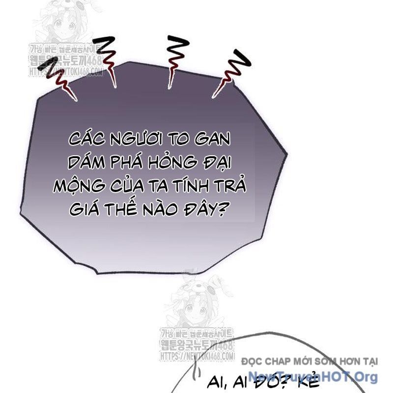 Đệ Nhất Võ Sư, Baek Cao Thủ - Chapter 138 - Page 124