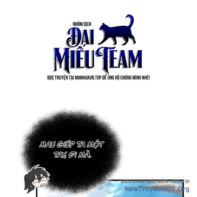 Đệ Nhất Võ Sư, Baek Cao Thủ - Chapter 138 - Page 127