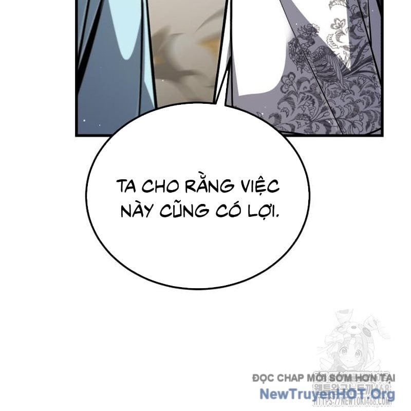 Đệ Nhất Võ Sư, Baek Cao Thủ - Chapter 138 - Page 129