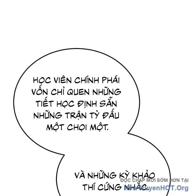 Đệ Nhất Võ Sư, Baek Cao Thủ - Chapter 138 - Page 130