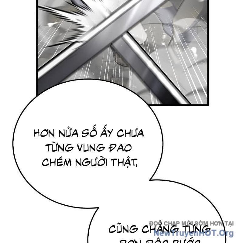 Đệ Nhất Võ Sư, Baek Cao Thủ - Chapter 138 - Page 132