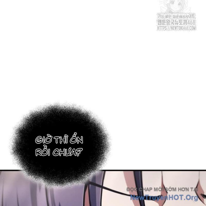 Đệ Nhất Võ Sư, Baek Cao Thủ - Chapter 138 - Page 136