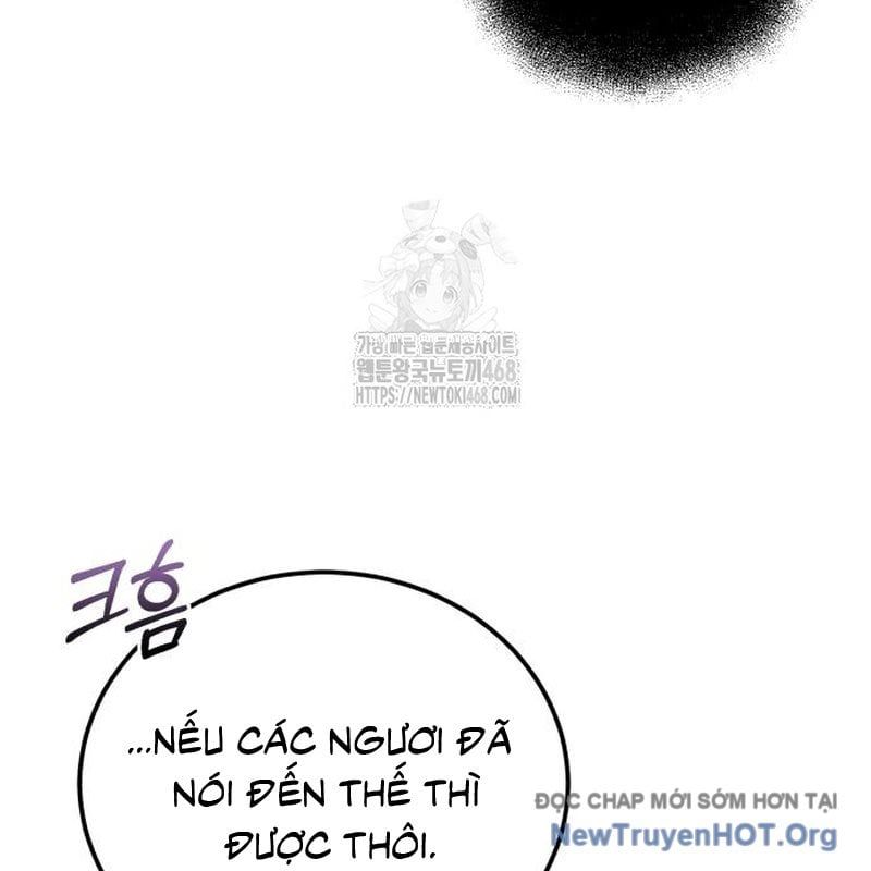 Đệ Nhất Võ Sư, Baek Cao Thủ - Chapter 138 - Page 138