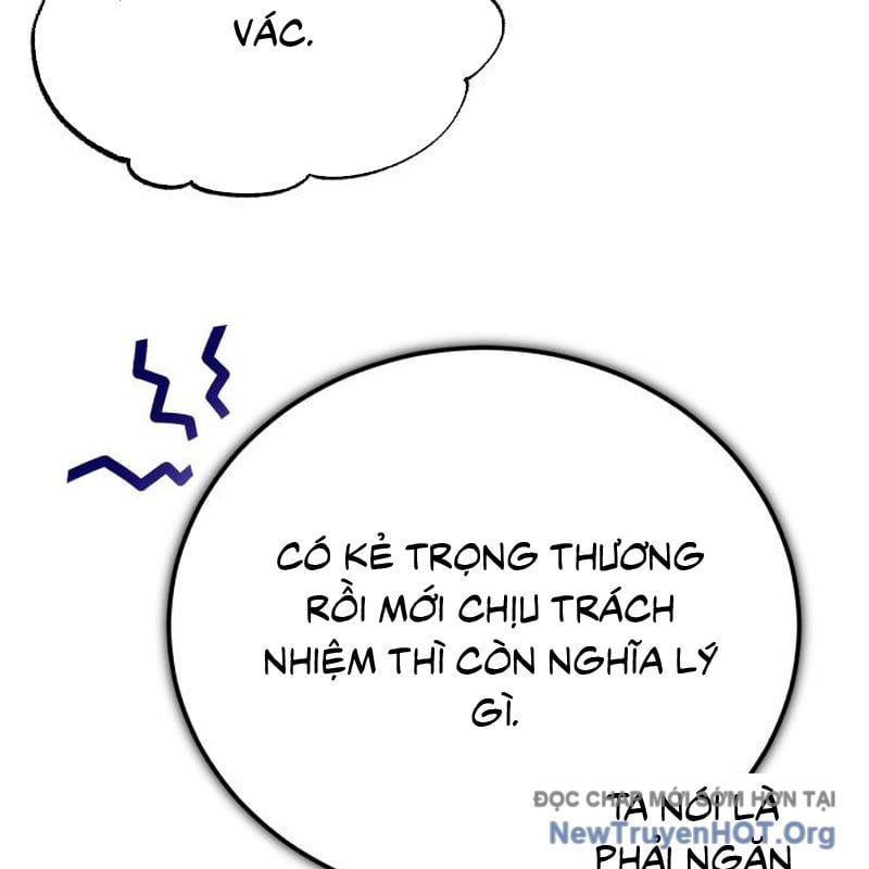 Đệ Nhất Võ Sư, Baek Cao Thủ - Chapter 138 - Page 141