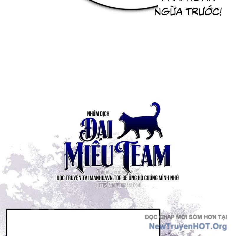 Đệ Nhất Võ Sư, Baek Cao Thủ - Chapter 138 - Page 142