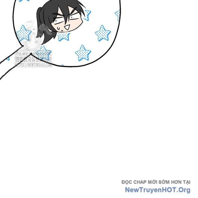 Đệ Nhất Võ Sư, Baek Cao Thủ - Chapter 138 - Page 145