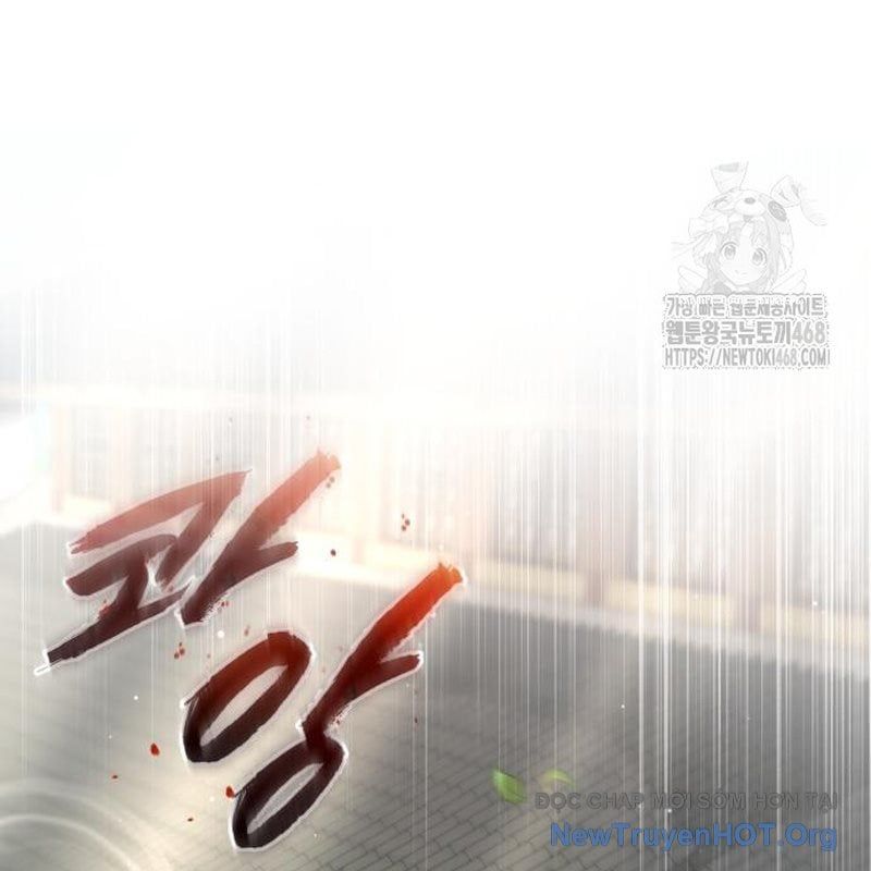 Đệ Nhất Võ Sư, Baek Cao Thủ - Chapter 138 - Page 146