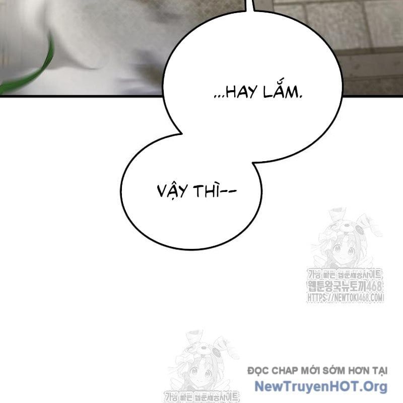 Đệ Nhất Võ Sư, Baek Cao Thủ - Chapter 138 - Page 15