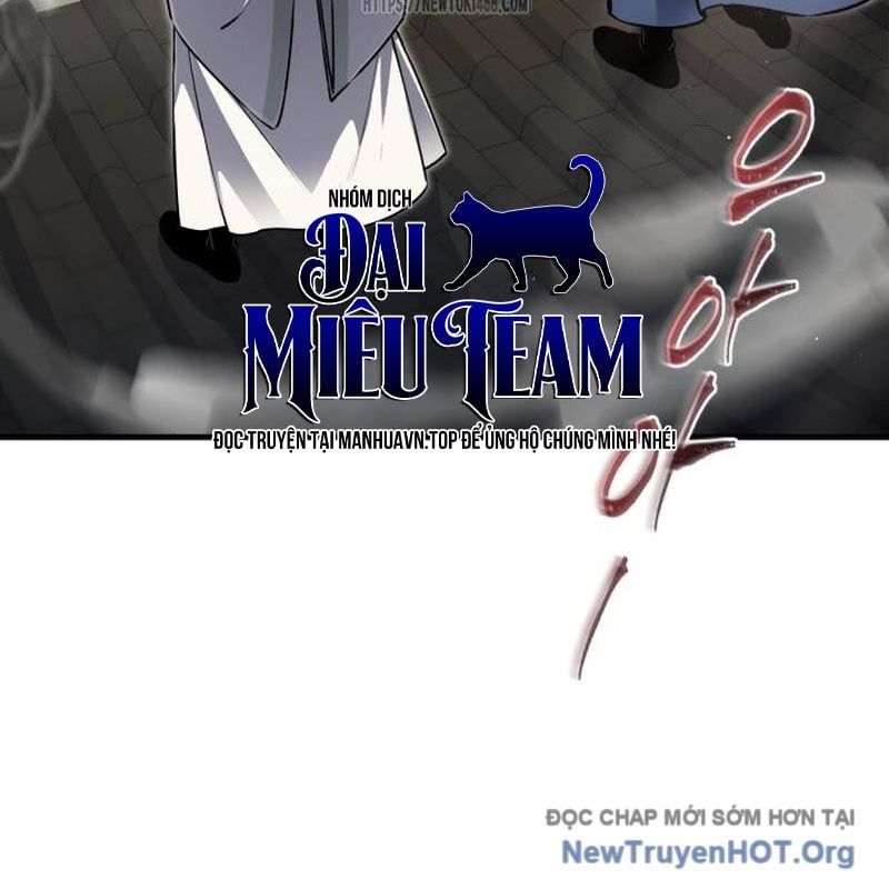 Đệ Nhất Võ Sư, Baek Cao Thủ - Chapter 138 - Page 150