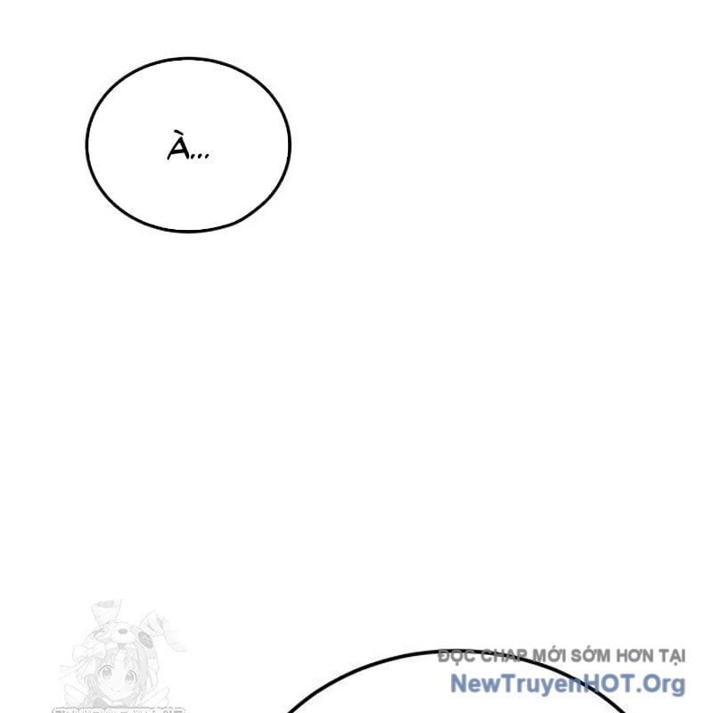 Đệ Nhất Võ Sư, Baek Cao Thủ - Chapter 138 - Page 162