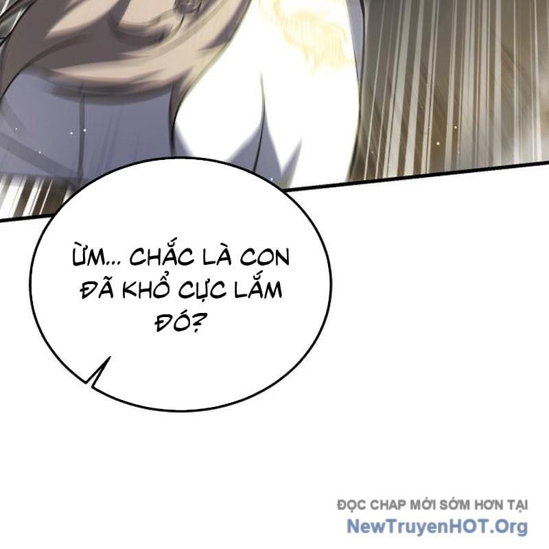 Đệ Nhất Võ Sư, Baek Cao Thủ - Chapter 138 - Page 166