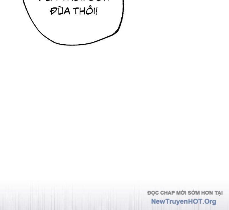 Đệ Nhất Võ Sư, Baek Cao Thủ - Chapter 138 - Page 168