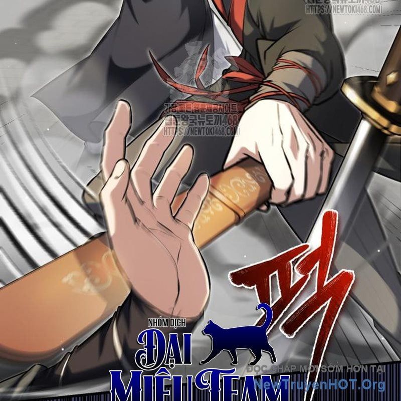 Đệ Nhất Võ Sư, Baek Cao Thủ - Chapter 138 - Page 172
