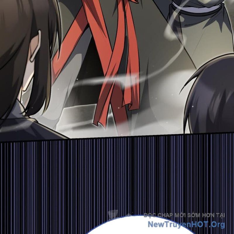 Đệ Nhất Võ Sư, Baek Cao Thủ - Chapter 138 - Page 177