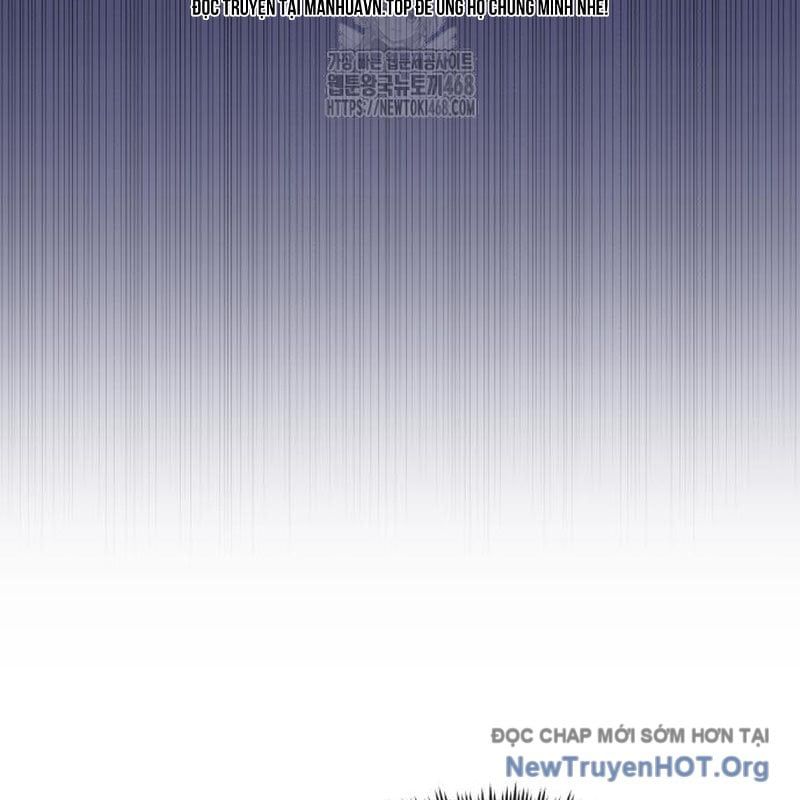 Đệ Nhất Võ Sư, Baek Cao Thủ - Chapter 138 - Page 180