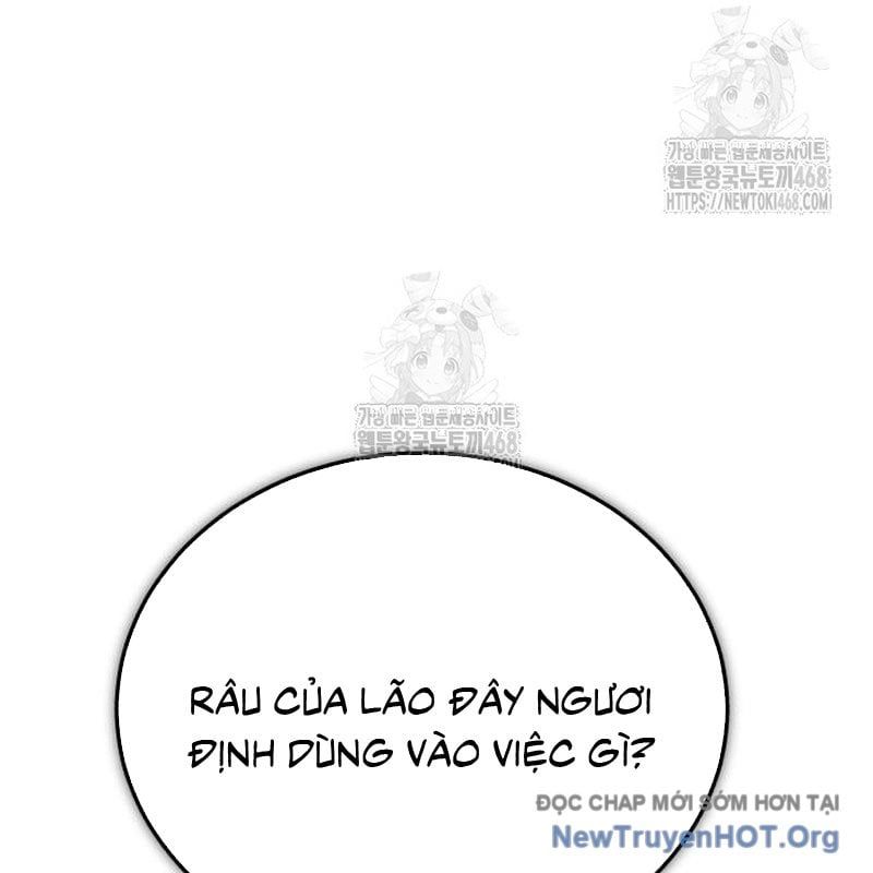 Đệ Nhất Võ Sư, Baek Cao Thủ - Chapter 138 - Page 185