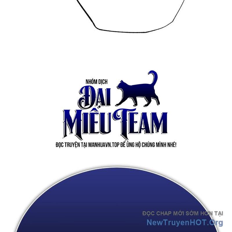 Đệ Nhất Võ Sư, Baek Cao Thủ - Chapter 138 - Page 188