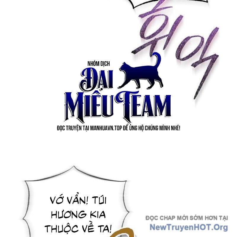 Đệ Nhất Võ Sư, Baek Cao Thủ - Chapter 138 - Page 19