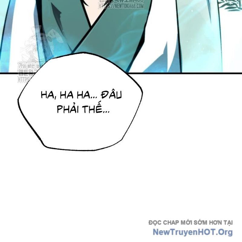 Đệ Nhất Võ Sư, Baek Cao Thủ - Chapter 138 - Page 191