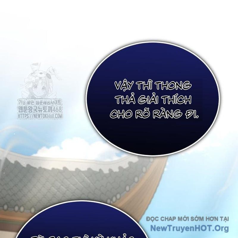 Đệ Nhất Võ Sư, Baek Cao Thủ - Chapter 138 - Page 192