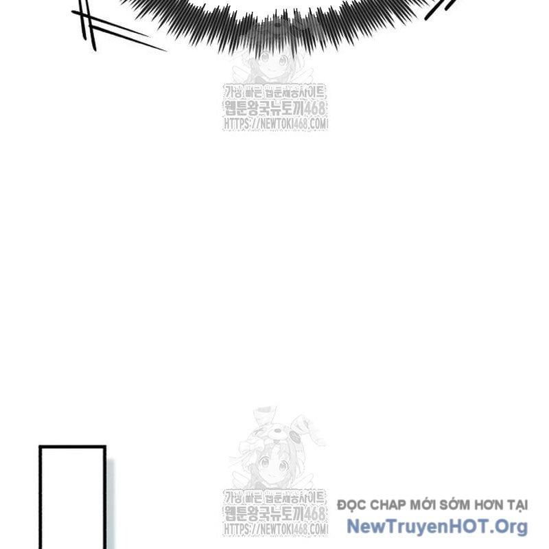 Đệ Nhất Võ Sư, Baek Cao Thủ - Chapter 138 - Page 195