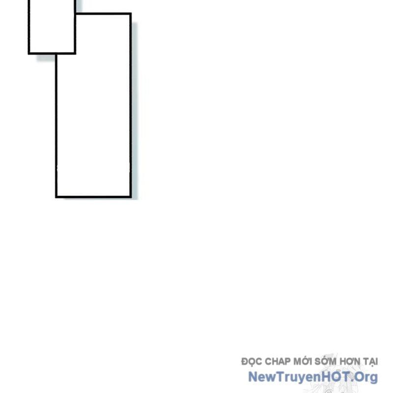 Đệ Nhất Võ Sư, Baek Cao Thủ - Chapter 138 - Page 196