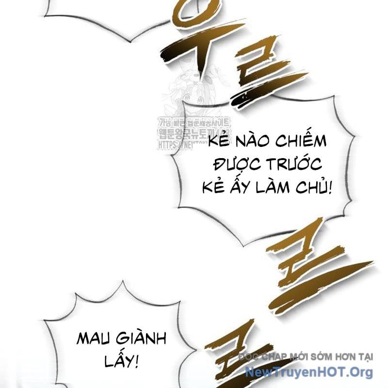 Đệ Nhất Võ Sư, Baek Cao Thủ - Chapter 138 - Page 20