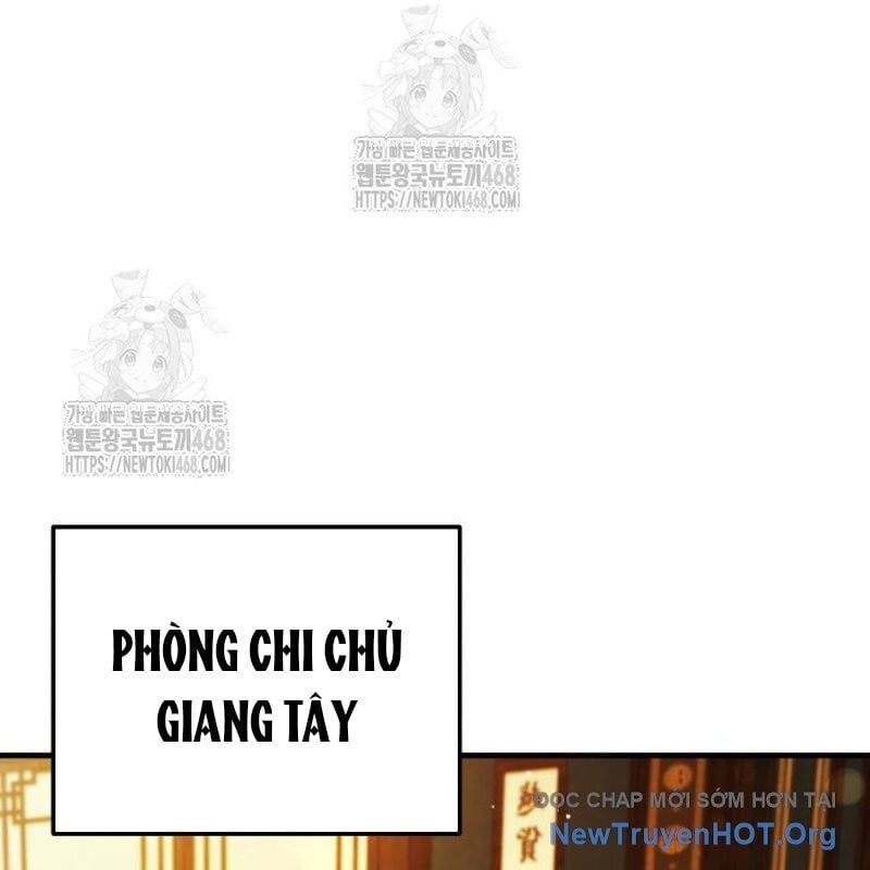 Đệ Nhất Võ Sư, Baek Cao Thủ - Chapter 138 - Page 200