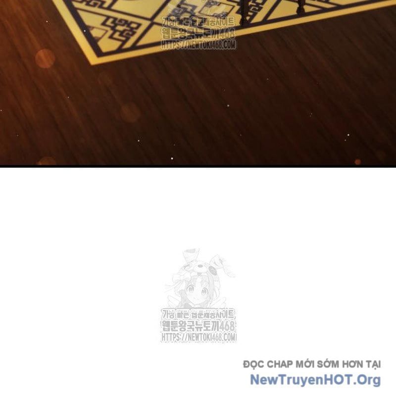 Đệ Nhất Võ Sư, Baek Cao Thủ - Chapter 138 - Page 202