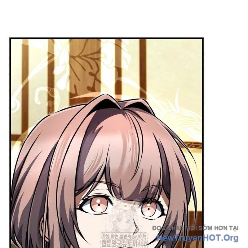 Đệ Nhất Võ Sư, Baek Cao Thủ - Chapter 138 - Page 203