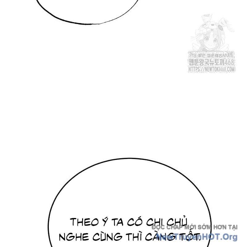 Đệ Nhất Võ Sư, Baek Cao Thủ - Chapter 138 - Page 213