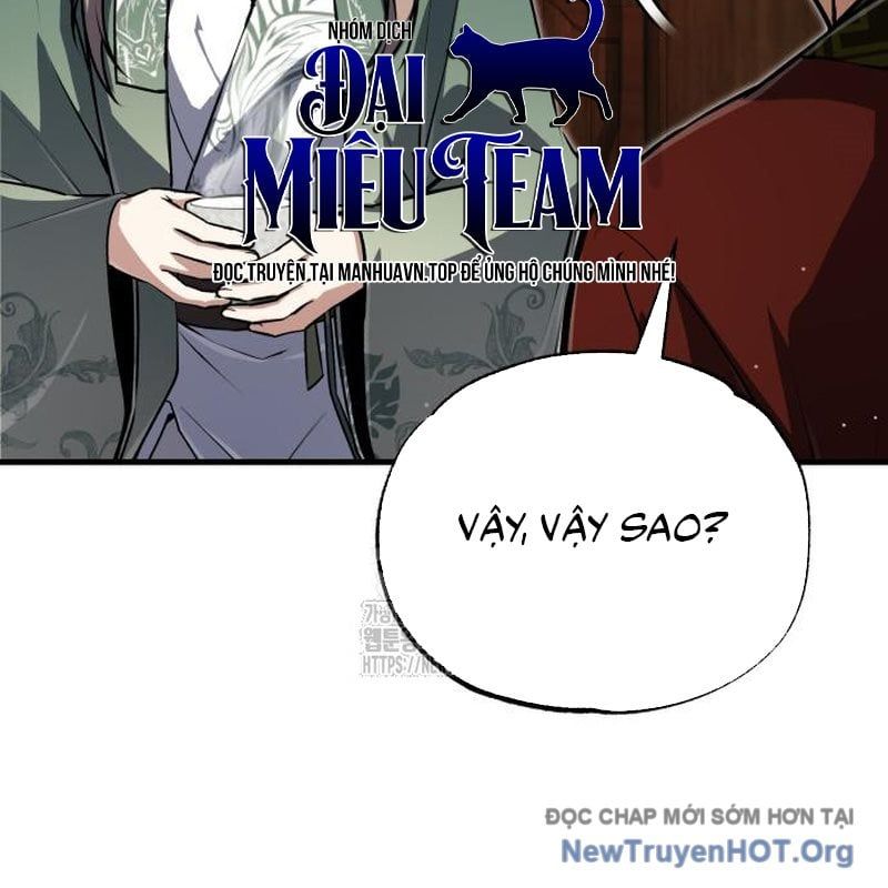 Đệ Nhất Võ Sư, Baek Cao Thủ - Chapter 138 - Page 215