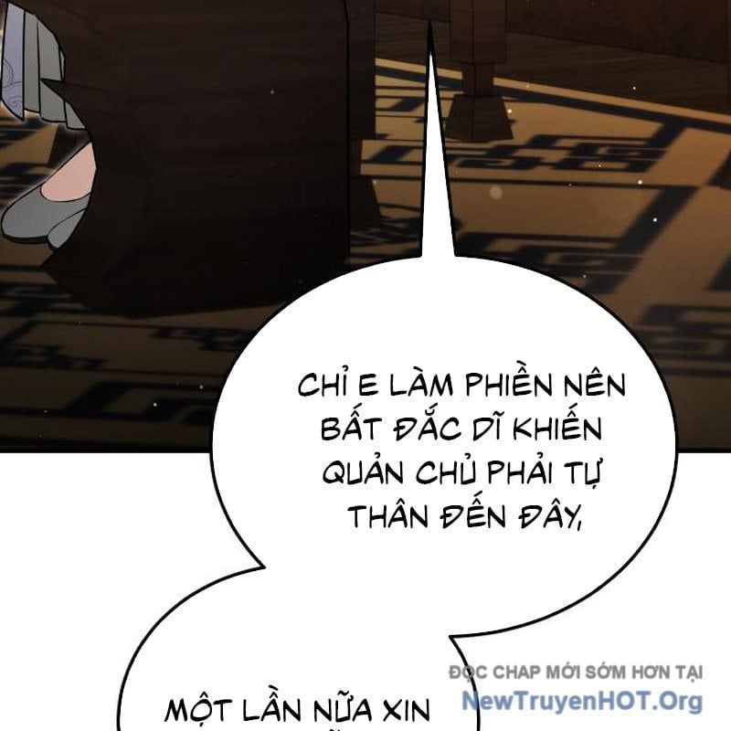 Đệ Nhất Võ Sư, Baek Cao Thủ - Chapter 138 - Page 219