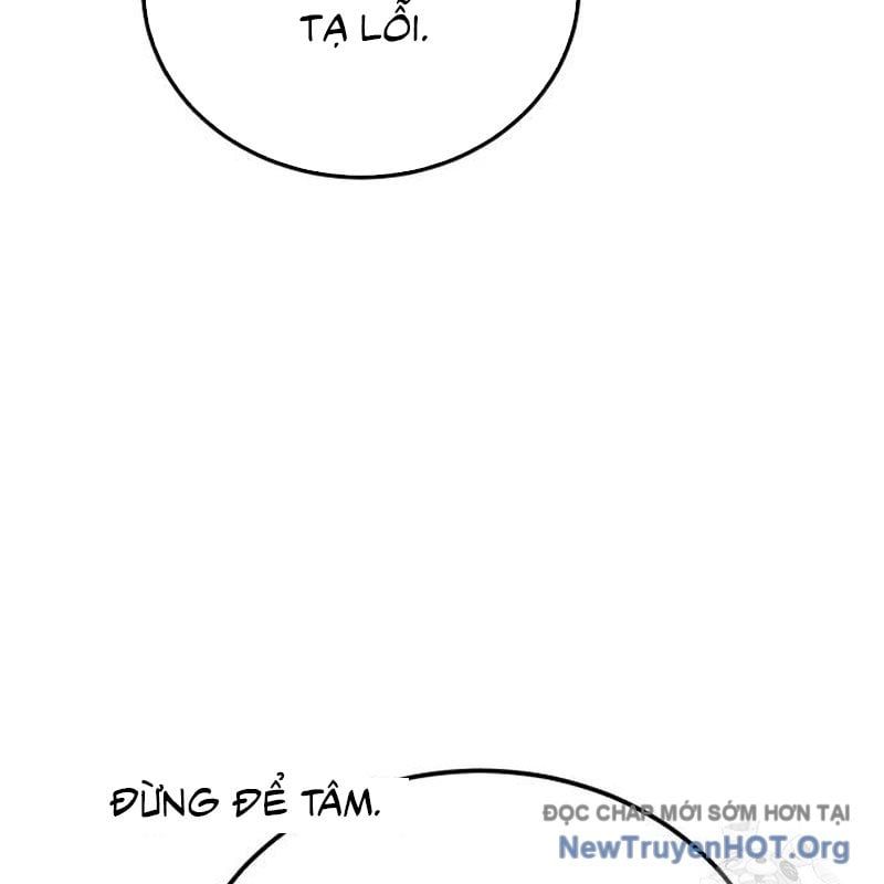 Đệ Nhất Võ Sư, Baek Cao Thủ - Chapter 138 - Page 220