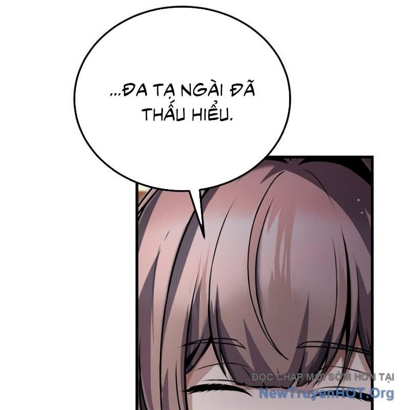 Đệ Nhất Võ Sư, Baek Cao Thủ - Chapter 138 - Page 224