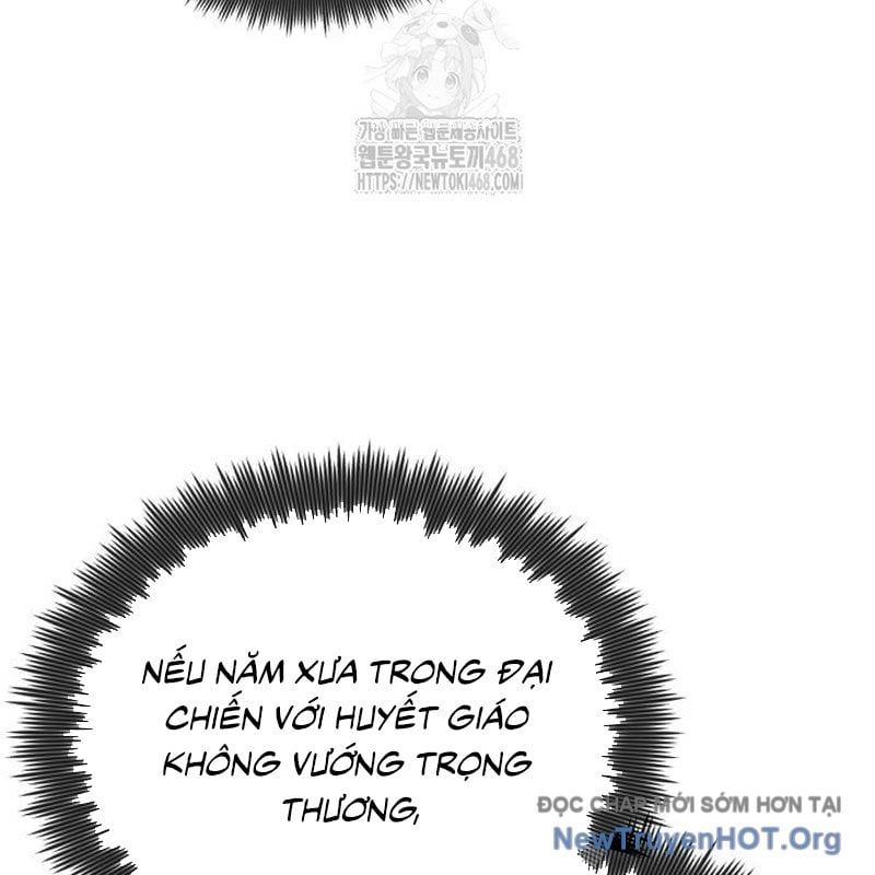 Đệ Nhất Võ Sư, Baek Cao Thủ - Chapter 138 - Page 226