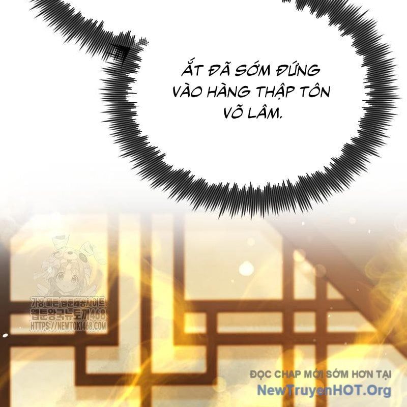 Đệ Nhất Võ Sư, Baek Cao Thủ - Chapter 138 - Page 227