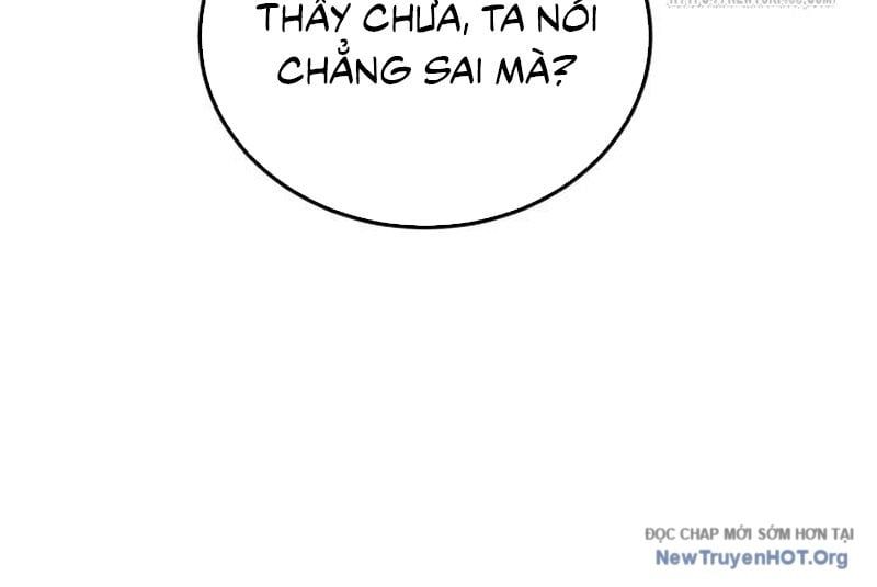 Đệ Nhất Võ Sư, Baek Cao Thủ - Chapter 138 - Page 23