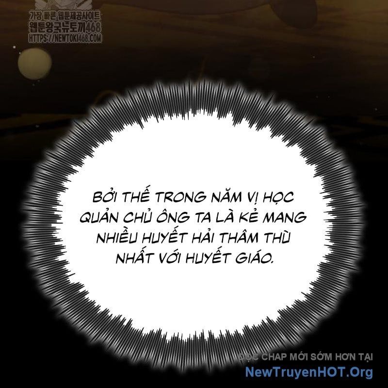 Đệ Nhất Võ Sư, Baek Cao Thủ - Chapter 138 - Page 230