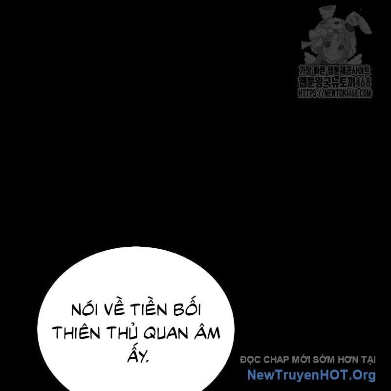 Đệ Nhất Võ Sư, Baek Cao Thủ - Chapter 138 - Page 231