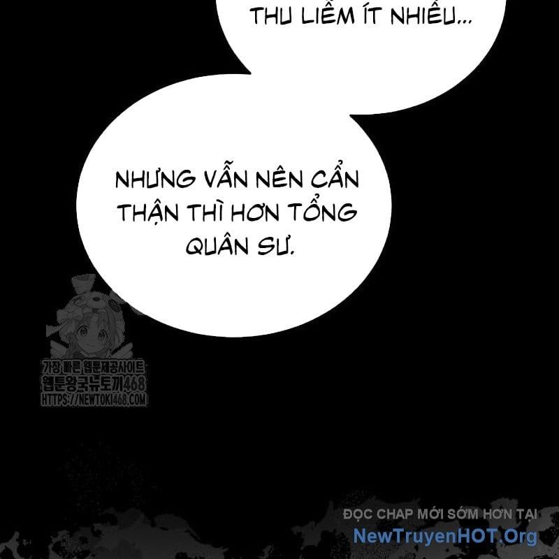 Đệ Nhất Võ Sư, Baek Cao Thủ - Chapter 138 - Page 234