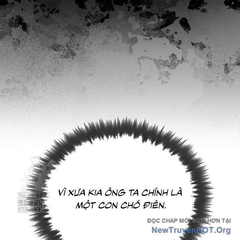 Đệ Nhất Võ Sư, Baek Cao Thủ - Chapter 138 - Page 235