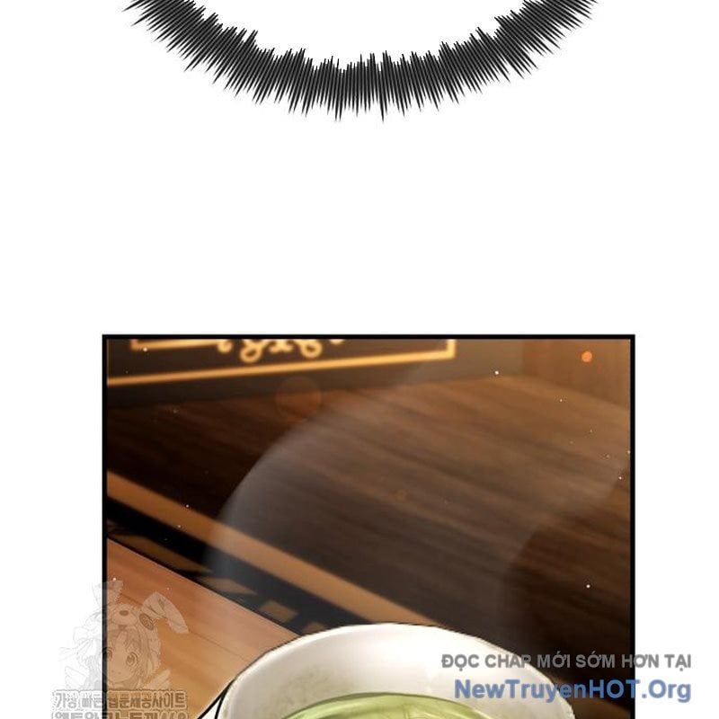 Đệ Nhất Võ Sư, Baek Cao Thủ - Chapter 138 - Page 236