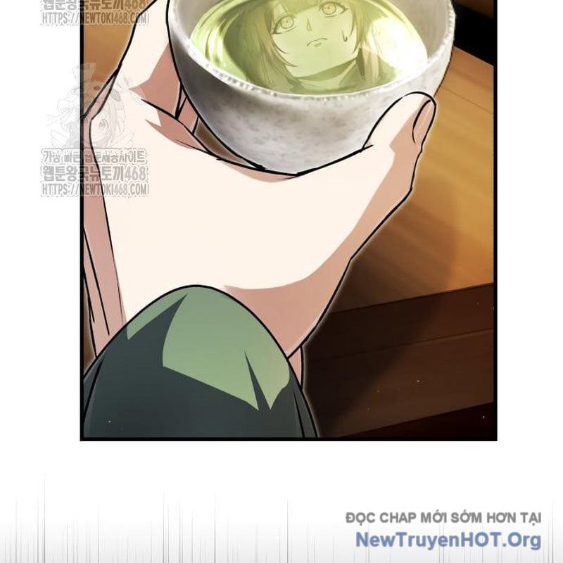 Đệ Nhất Võ Sư, Baek Cao Thủ - Chapter 138 - Page 237