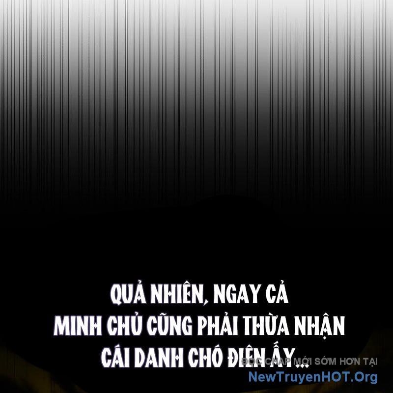 Đệ Nhất Võ Sư, Baek Cao Thủ - Chapter 138 - Page 238